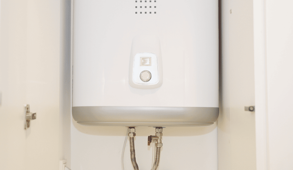 Mahmudiye Franke Kombi Servis Ustası Hemen Arayın