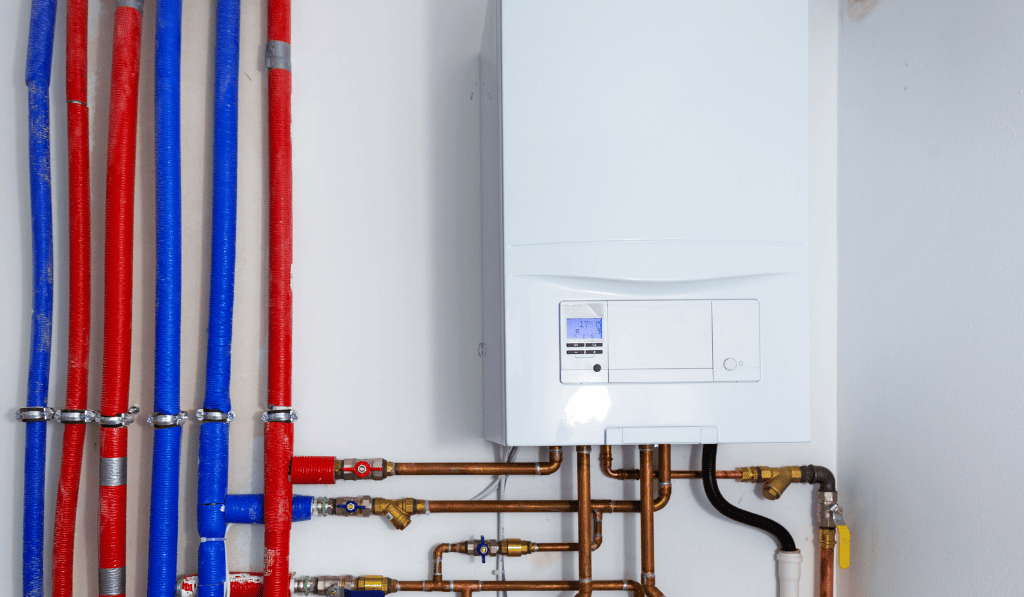 Mahmudiye Franke Kombi Tamircisi İletişim Bilgileri